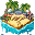 AFP Island