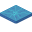 Aqua Patch Electric