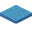 Aqua Patch