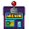 Arcade Shop