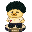 Big Dee