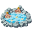 Chibibara Hot Spring
