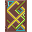 Door Neon Small