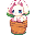 Guardian bunny