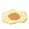 HB Food Collection Egg