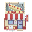 Hotdog Shop