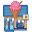 Ice Cream Shop