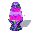 Lava Lamp
