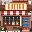 Local Guitar Shop