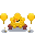 Mini Kanstar