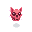 Necrocat