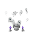 Phantom Brew
