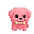 Pinkie Bone Keeper