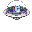 Space Puppy