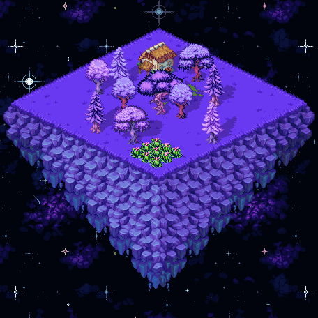 Land #1,476