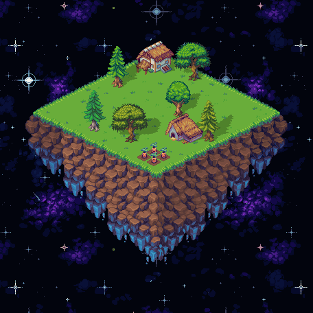 Farm Land #2031