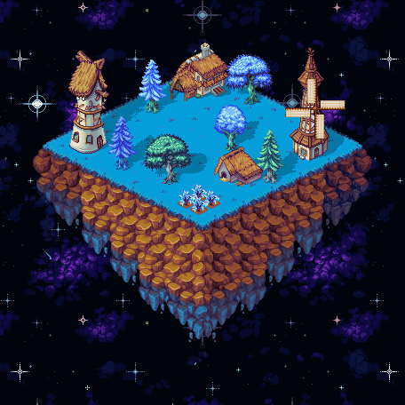 Land #2,579