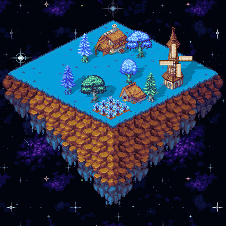 Land #2,781