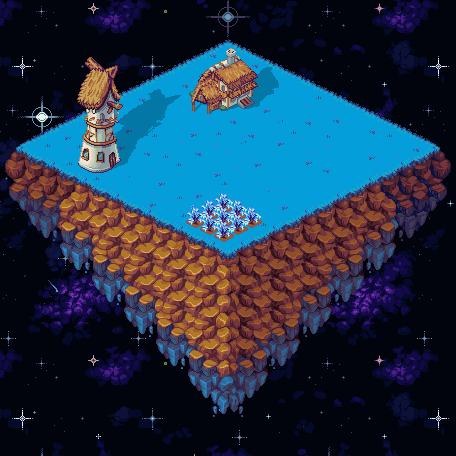 Land #2,786