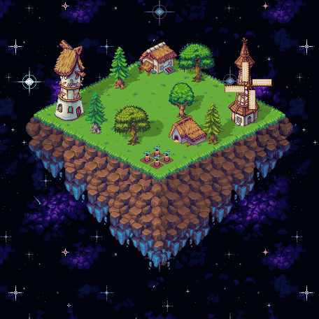 Land #2,789