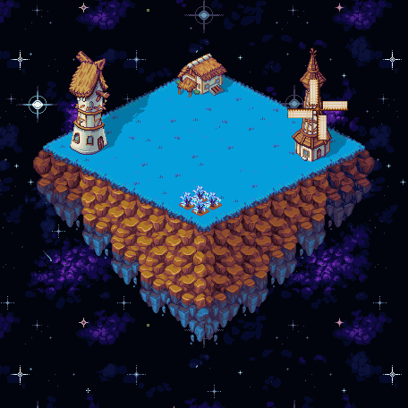 Land #3,017
