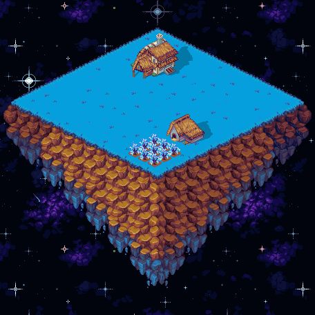 Land #3,533