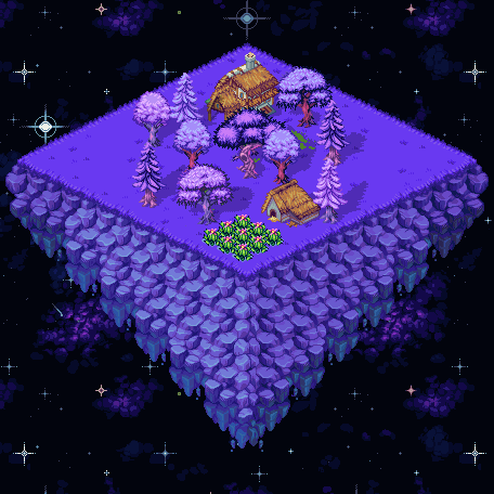 Land #4,073