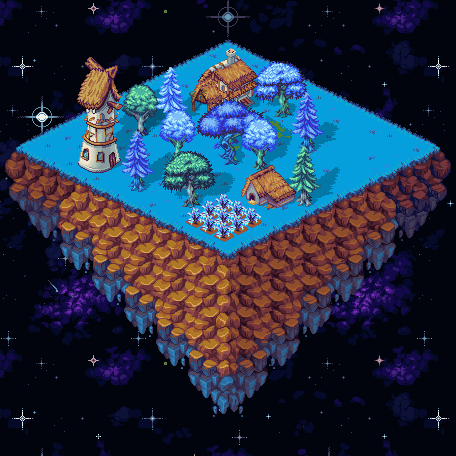Land #4,829