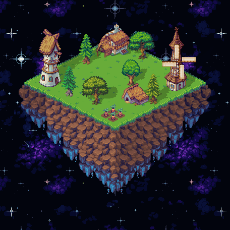 Farm Land #881