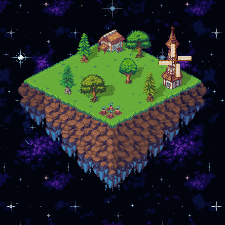 Land #938
