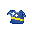 Curacao Football Shirt
