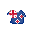 New Zealand Football Shirt