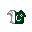 Pakistan Football Shirt