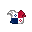 Panama Football Shirt