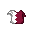 Qatar Football Shirt