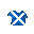 Scotland Football Shirt