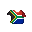 South Africa Football Shirt