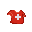 Switzerland Football Shirt