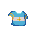Argentina Football Shirt