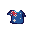 Australia Football Shirt