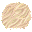 Pile of Sand