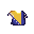 Bosnia and Herzegovina Football Shirt