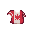 Canada Football Shirt