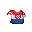 Croatia Football Shirt