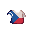 Czech Republic Football Shirt
