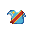 DRC Football Shirt