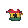 Ghana Football Shirt