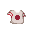 Japan Football Shirt