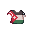 Jordan Football Shirt