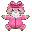 Priscilla